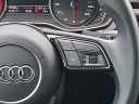 Thumbnail image of 2023 Audi A5 Sportback at Audi Northshore