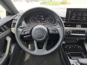 Thumbnail image of 2023 Audi A5 Sportback at Audi Northshore