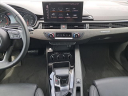 Thumbnail image of 2023 Audi A5 Sportback at Audi Northshore