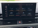 Thumbnail image of 2023 Audi A5 Sportback at Audi Northshore