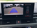 Thumbnail image of 2023 Audi A5 Sportback at Audi Northshore