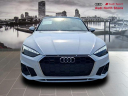 Thumbnail image of 2023 Audi A5 Sportback at Audi Northshore