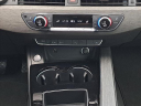 Thumbnail image of 2023 Audi A5 Sportback at Audi Northshore