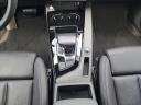Thumbnail image of 2023 Audi A5 Sportback at Audi Northshore