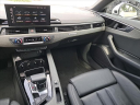 Thumbnail image of 2023 Audi A5 Sportback at Audi Northshore