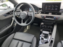 Thumbnail image of 2023 Audi A5 Sportback at Audi Northshore