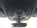 Thumbnail image of 2023 Audi A5 Sportback at Audi Northshore