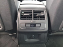 Thumbnail image of 2023 Audi A5 Sportback at Audi Northshore