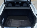 Thumbnail image of 2023 Audi A5 Sportback at Audi Northshore