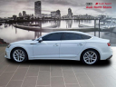 Thumbnail image of 2023 Audi A5 Sportback at Audi Northshore