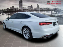 Thumbnail image of 2023 Audi A5 Sportback at Audi Northshore