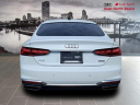 Thumbnail image of 2023 Audi A5 Sportback at Audi Northshore