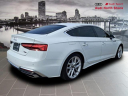 Thumbnail image of 2023 Audi A5 Sportback at Audi Northshore