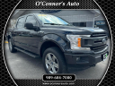 Thumbnail image of 2019 Ford F-150 at O'Connor's Auto Outlet