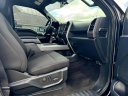 Thumbnail image of 2019 Ford F-150 at O'Connor's Auto Outlet