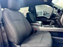 Thumbnail image of 2019 Ford F-150 at O'Connor's Auto Outlet