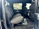 Thumbnail image of 2019 Ford F-150 at O'Connor's Auto Outlet