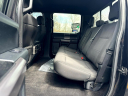 Thumbnail image of 2019 Ford F-150 at O'Connor's Auto Outlet