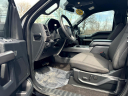 Thumbnail image of 2019 Ford F-150 at O'Connor's Auto Outlet