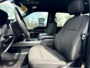 Thumbnail image of 2019 Ford F-150 at O'Connor's Auto Outlet