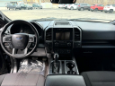 Thumbnail image of 2019 Ford F-150 at O'Connor's Auto Outlet