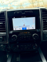 Thumbnail image of 2019 Ford F-150 at O'Connor's Auto Outlet