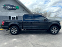 Thumbnail image of 2019 Ford F-150 at O'Connor's Auto Outlet