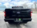 Thumbnail image of 2019 Ford F-150 at O'Connor's Auto Outlet