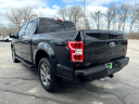 Thumbnail image of 2019 Ford F-150 at O'Connor's Auto Outlet