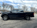 Thumbnail image of 2019 Ford F-150 at O'Connor's Auto Outlet