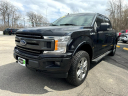 Thumbnail image of 2019 Ford F-150 at O'Connor's Auto Outlet