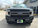 Thumbnail image of 2019 Ford F-150 at O'Connor's Auto Outlet