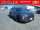Thumbnail image of 2024 Hyundai PALISADE at Zeigler Chevrolet Claysburg