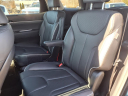Thumbnail image of 2024 Hyundai PALISADE at Zeigler Chevrolet Claysburg