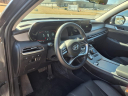Thumbnail image of 2024 Hyundai PALISADE at Zeigler Chevrolet Claysburg
