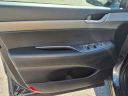 Thumbnail image of 2024 Hyundai PALISADE at Zeigler Chevrolet Claysburg