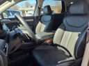 Thumbnail image of 2024 Hyundai PALISADE at Zeigler Chevrolet Claysburg