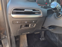 Thumbnail image of 2024 Hyundai PALISADE at Zeigler Chevrolet Claysburg