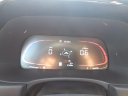 Thumbnail image of 2024 Hyundai PALISADE at Zeigler Chevrolet Claysburg