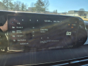 Thumbnail image of 2024 Hyundai PALISADE at Zeigler Chevrolet Claysburg
