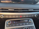 Thumbnail image of 2024 Hyundai PALISADE at Zeigler Chevrolet Claysburg