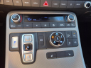 Thumbnail image of 2024 Hyundai PALISADE at Zeigler Chevrolet Claysburg