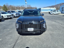 Thumbnail image of 2024 Hyundai PALISADE at Zeigler Chevrolet Claysburg