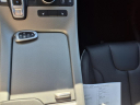Thumbnail image of 2024 Hyundai PALISADE at Zeigler Chevrolet Claysburg