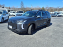 Thumbnail image of 2024 Hyundai PALISADE at Zeigler Chevrolet Claysburg