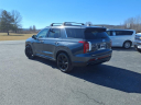Thumbnail image of 2024 Hyundai PALISADE at Zeigler Chevrolet Claysburg