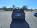 Thumbnail image of 2024 Hyundai PALISADE at Zeigler Chevrolet Claysburg