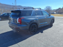 Thumbnail image of 2024 Hyundai PALISADE at Zeigler Chevrolet Claysburg