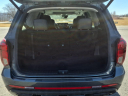 Thumbnail image of 2024 Hyundai PALISADE at Zeigler Chevrolet Claysburg