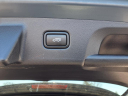 Thumbnail image of 2024 Hyundai PALISADE at Zeigler Chevrolet Claysburg